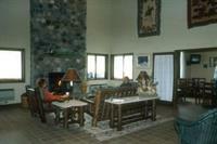 Ridgway-Ouray Lodge And Suites Eksteriør bilde